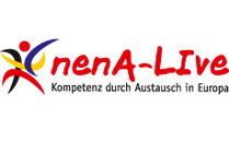 Nena-Live Logo