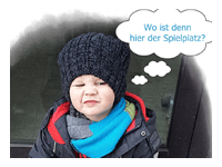 Keiner