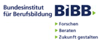 Logo des BIBB