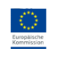 Logo der Europäischen Union