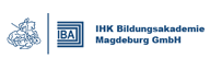 Logo der IHK