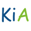 Logo des KIA